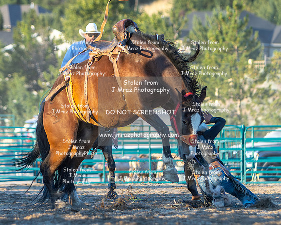 RMPRA-DraperJuly11-JMrazPhotography-11