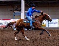 Sat-UBRAMatBarrels-JMrazPhotography-16