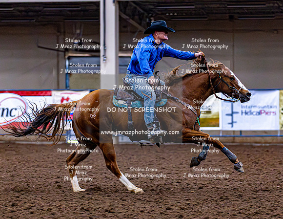 Sat-UBRAMatBarrels-JMrazPhotography-16