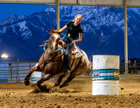 UBRA-April-LimitedBarrels-JMrazPhotography-1