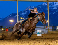 UBRA-April-LimitedBarrels-JMrazPhotography-3