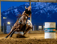 UBRA-April-LimitedBarrels-JMrazPhotography-2