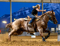 UBRA-April-LimitedBarrels-JMrazPhotography-4