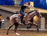 UBRA-April-LimitedBarrels-JMrazPhotography-6
