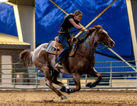 UBRA-April-LimitedBarrels-JMrazPhotography-7