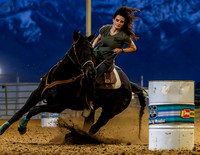 UBRA-April-LimitedBarrels-JMrazPhotography-8