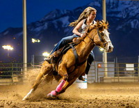 UBRA-April-LimitedBarrels-JMrazPhotography-11