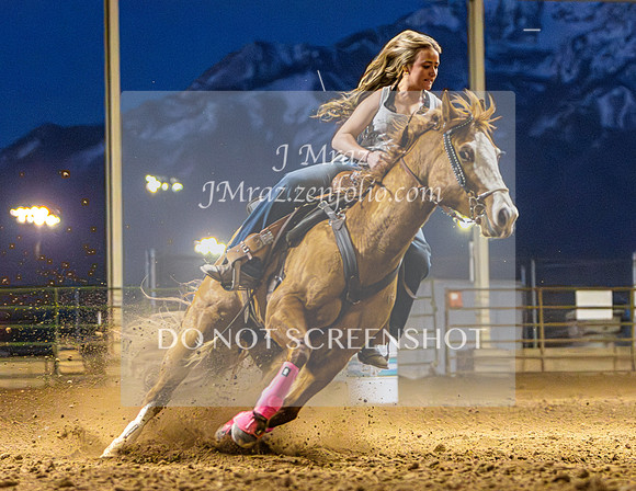 UBRA-April-LimitedBarrels-JMrazPhotography-11