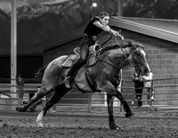 UBRA-April-LimitedBarrels-JMrazPhotography-5
