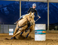 UBRA-April-LimitedBarrels-JMrazPhotography-15