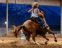 UBRA-April-LimitedBarrels-JMrazPhotography-12
