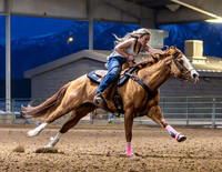 UBRA-April-LimitedBarrels-JMrazPhotography-14