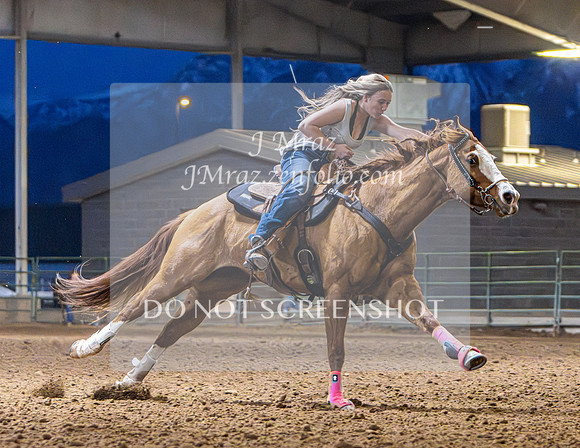 UBRA-April-LimitedBarrels-JMrazPhotography-14