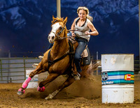 UBRA-April-LimitedBarrels-JMrazPhotography-9