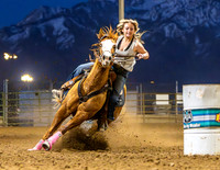 UBRA-April-LimitedBarrels-JMrazPhotography-10