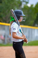 TooeleCountyFair-JMrazPhotography-Softball-16