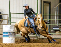 UBRA-April-LimitedBarrels-JMrazPhotography-19
