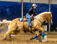 UBRA-April-LimitedBarrels-JMrazPhotography-17