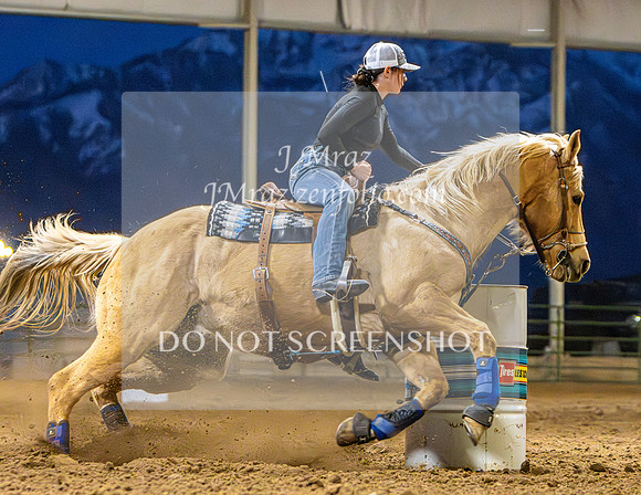UBRA-April-LimitedBarrels-JMrazPhotography-17