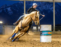 UBRA-April-LimitedBarrels-JMrazPhotography-16