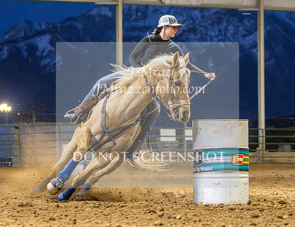 UBRA-April-LimitedBarrels-JMrazPhotography-16