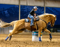UBRA-April-LimitedBarrels-JMrazPhotography-18