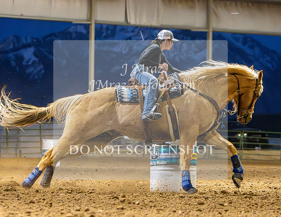 UBRA-April-LimitedBarrels-JMrazPhotography-18