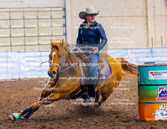 Sun-UBRA-YouthBarrels-JMrazPhotography-150