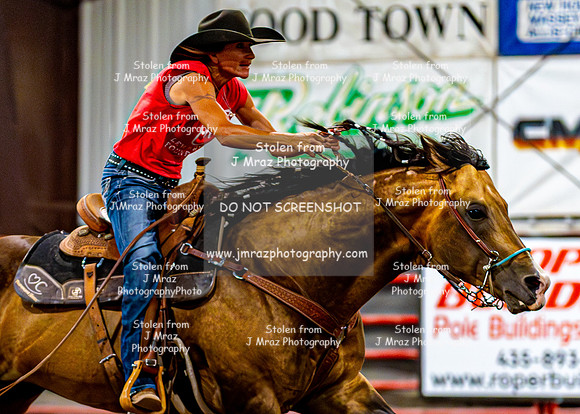 LWrightMemorial-Sun-Open-JMrazPhotography-183