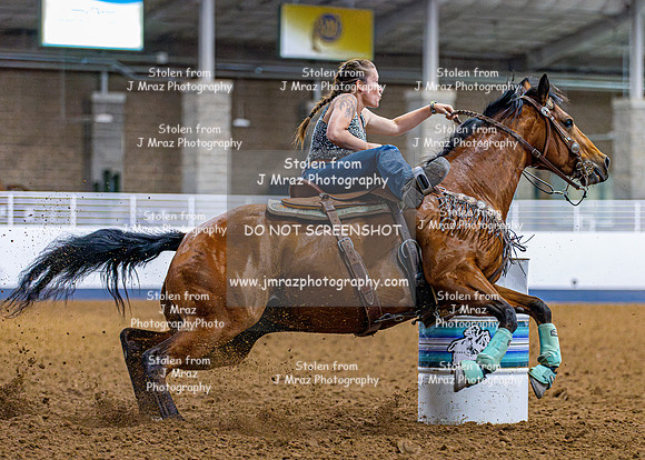 BarrelBuddies-June2024-OpenBarrel-JMrazPhotography-117