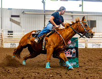 LWrightMemorial-Sat-Open-JMrazPhotography-878