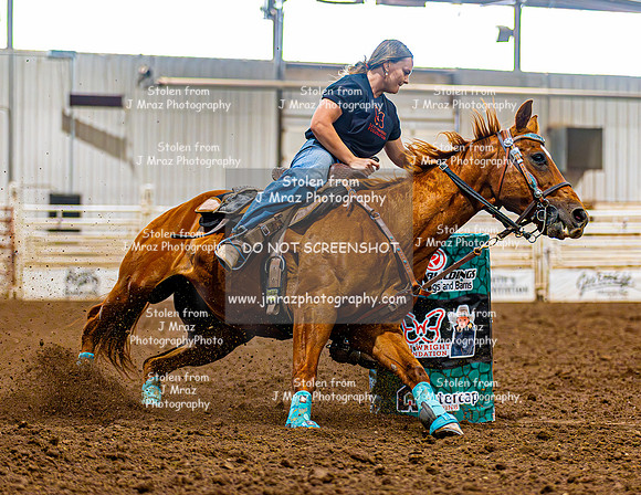 LWrightMemorial-Sat-Open-JMrazPhotography-878