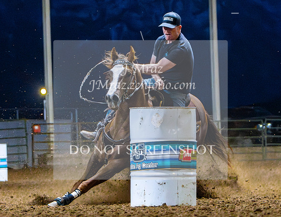 UBRA-April-AmateurBarrels-JMrazPhotography-2