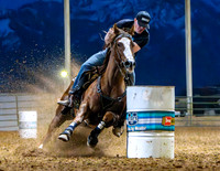 UBRA-April-AmateurBarrels-JMrazPhotography-4