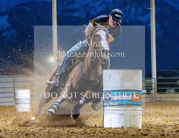 UBRA-April-AmateurBarrels-JMrazPhotography-4