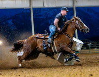 UBRA-April-AmateurBarrels-JMrazPhotography-5