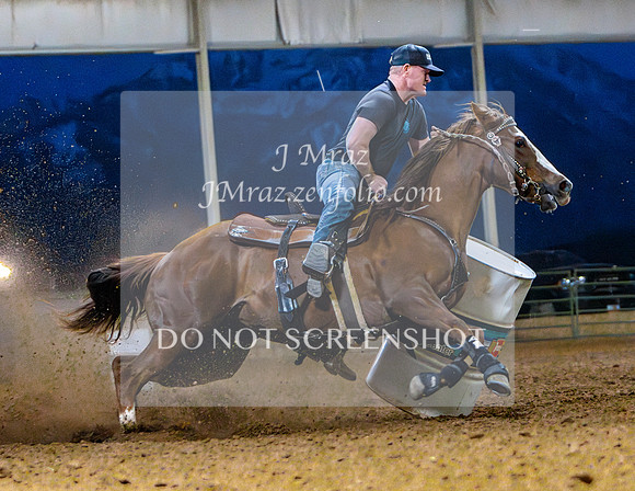 UBRA-April-AmateurBarrels-JMrazPhotography-5