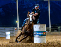 UBRA-April-AmateurBarrels-JMrazPhotography-3