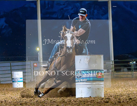 UBRA-April-AmateurBarrels-JMrazPhotography-3