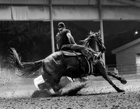 UBRA-April-AmateurBarrels-JMrazPhotography-7