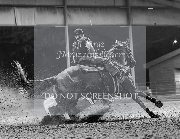 UBRA-April-AmateurBarrels-JMrazPhotography-7
