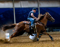 UBRA-April-AmateurBarrels-JMrazPhotography-6