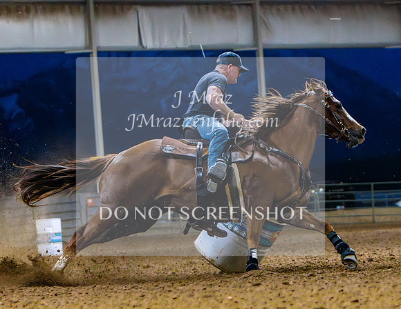 UBRA-April-AmateurBarrels-JMrazPhotography-6
