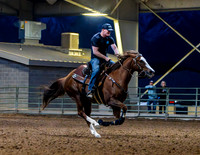 UBRA-April-AmateurBarrels-JMrazPhotography-8
