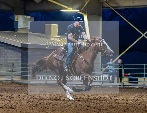 UBRA-April-AmateurBarrels-JMrazPhotography-8