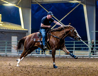 UBRA-April-AmateurBarrels-JMrazPhotography-9