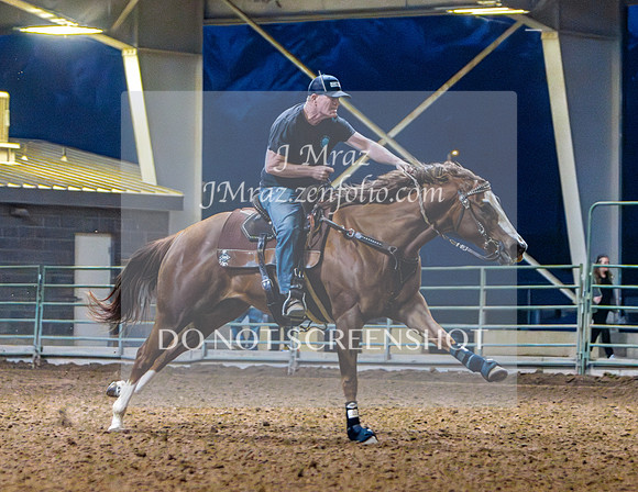 UBRA-April-AmateurBarrels-JMrazPhotography-9