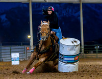 UBRA-April-AmateurBarrels-JMrazPhotography-10