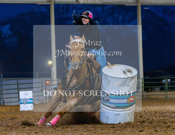 UBRA-April-AmateurBarrels-JMrazPhotography-10