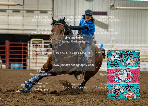 Dog&PonyShow-JMrazPhotography2024-549